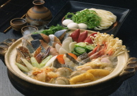 �H�ރC���[�W